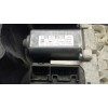Recambio de elevalunas delantero derecho para seat leon (1p1) comfort limited referencia OEM IAM 986351 IPO867436 