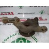 Recambio de mangueta delantera izquierda para nissan primastar (x83) 1.9 dci diesel cat referencia OEM IAM 78494160  