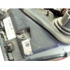 Recambio de piloto trasero derecho para hyundai i30 comfort referencia OEM IAM 92404A5010  