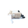 Recambio de caja reles / fusibles para toyota avensis touring sports business advance referencia OEM IAM 8273005J70  