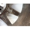 Recambio de llanta para bmw serie 2 gran tourer (f46) 2.0 16v referencia OEM IAM 36116855080  