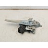 Recambio de elevalunas trasero derecho para toyota camry (_v7_, _va7_, _vh7_) 2.5 hybrid (axvh71_) referencia OEM IAM 6980333070