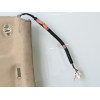 Recambio de techo interior para lexus gs (_s19_) 450h (grs191_, gws191_) referencia OEM IAM 6331130511A0  