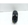 Recambio de mando volante para citroën c5 berlina 1.6 16v hdi fap referencia OEM IAM 9641796480  