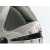 Recambio de llanta para peugeot 5008 (0u_, 0e_) 1.6 bluehdi 120 referencia OEM IAM 96754986VT  