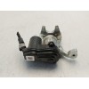 Recambio de pinza freno trasera derecha para toyota corolla (e21) referencia OEM IAM 46310F4011  