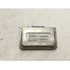 Recambio de modulo electronico para renault laguna ii (bg0/1_) 2.2 dci (bg0f) referencia OEM IAM 8200274277  