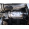 Recambio de motor completo para renault espace iv (jk0) referencia OEM IAM 7701477165 M9R760 