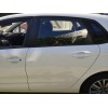 Recambio de puerta trasera izquierda para citroën c4 lim. tonic referencia OEM IAM 9006R9  