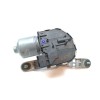Recambio de motor limpia delantero para citroën c4 picasso 2.0 blue-hdi fap referencia OEM IAM 9811384680  