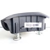 Recambio de kit airbag para hyundai i30 (gd) 25 aniversario referencia OEM IAM 95910A6100  