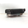 Recambio de airbag delantero izquierdo para mercedes-benz clase e (w210) berlina referencia OEM IAM   