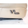 Recambio de juego asientos completo para lexus ls (usf4/uvf4) 460 referencia OEM IAM   