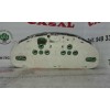 Recambio de cuadro instrumentos para chrysler voyager (rg) 2.5 crd executive referencia OEM IAM R981AB 70113R 