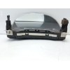 Recambio de cuadro instrumentos para fiat panda (169) 1.3 16v jtd emotion referencia OEM IAM 51771899 51771899 