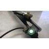 Recambio de elevalunas delantero derecho para seat leon (1p1) comfort limited referencia OEM IAM 986351 IPO867436 