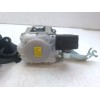 Recambio de cinturon seguridad trasero derecho para toyota rav4 referencia OEM IAM 7336042320C1  