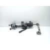 Recambio de columna direccion para audi a3 sportback (8vf) 1.6 tdi referencia OEM IAM 5Q1419502BF  