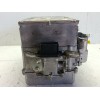 Recambio de transformador de tensión para lexus gs (_s19_) 450h (grs191_, gws191_) referencia OEM IAM G920030040  
