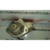 Recambio de motor arranque para audi a4 berlina (b5) 1.9 tdi referencia OEM IAM 455933  
