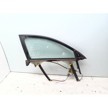 ELEVALUNAS DELANTERO DERECHO 4F0837462D 
