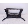 Recambio de panel frontal para volkswagen polo (9n3) advance referencia OEM IAM 6R0805588K  