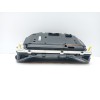 Recambio de cuadro instrumentos para toyota rav 4 referencia OEM IAM 8380042U30 2575208542 