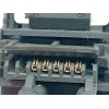Recambio de mando volante para citroën c5 berlina 1.6 16v hdi fap referencia OEM IAM 9641796480  