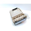 Recambio de caja reles / fusibles para toyota avensis touring sports business advance referencia OEM IAM 8273005J70  