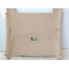Recambio de techo interior para lexus gs (_s19_) 450h (grs191_, gws191_) referencia OEM IAM 6331130511A0  