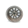 Recambio de llanta para bmw serie 2 gran tourer (f46) 2.0 16v referencia OEM IAM 36116855080  