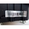 Recambio de kit airbag para hyundai i30 (gd) 25 aniversario referencia OEM IAM 95910A6100  