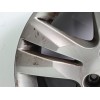 Recambio de llanta para peugeot 5008 (0u_, 0e_) 1.6 bluehdi 120 referencia OEM IAM 96754986VT  