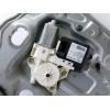 Recambio de elevalunas trasero derecho para ford c-max (cb3) 2.0 tdci cat referencia OEM IAM A11557187 A11557838 