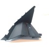Recambio de molduras delanteras para cupra formentor tsi cupra referencia OEM IAM 5FB857234B 5FB857234B4PK 