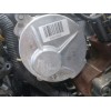 Recambio de motor completo para renault espace iv (jk0) referencia OEM IAM 7701477165 M9R760 