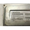 Recambio de modulo electronico para renault laguna ii (bg0/1_) 2.2 dci (bg0f) referencia OEM IAM 8200274277  