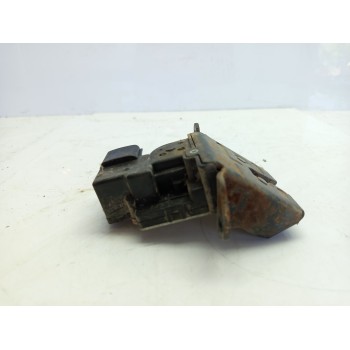 CERRADURA MALETERO / PORTON 81230A6000 