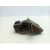 Recambio de cerradura maletero / porton para hyundai i30 comfort referencia OEM IAM 81230A6000  