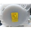Recambio de cinturon seguridad trasero derecho para toyota rav4 referencia OEM IAM 7336042320C1  