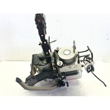 ABS 4405012E70 