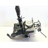 Recambio de abs para toyota corolla (e21) referencia OEM IAM 4405012E70  
