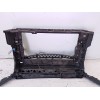Recambio de panel frontal para volkswagen polo (9n3) advance referencia OEM IAM 6R0805588K  