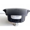 Recambio de kit airbag para hyundai i30 (gd) 25 aniversario referencia OEM IAM 95910A6100  