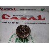Recambio de buje para jeep gr.cherokee (wj/wg) 3.1 td laredo referencia OEM IAM   