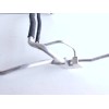 Recambio de tubos aire acondicionado para ssangyong rodius xdi limited awd referencia OEM IAM 6863021210  