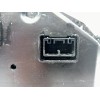 Recambio de cuadro instrumentos para toyota rav 4 referencia OEM IAM 8380042U30 2575208542 