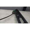 Recambio de elevalunas delantero derecho para seat leon (1p1) comfort limited referencia OEM IAM 986351 IPO867436 