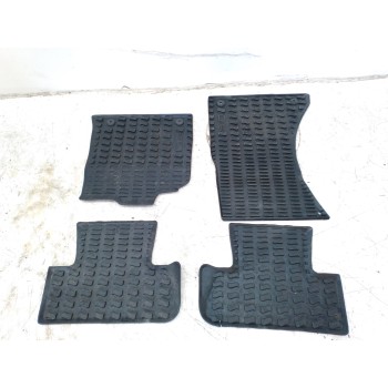 SUELO 8R1061501041 