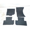 Recambio de suelo para audi q5 (8r) 3.2 fsi referencia OEM IAM 8R1061501041  